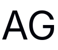 Advantage Global logo