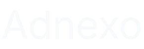 Adnexo Logo
